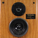 Technics SB-A32 3-Way Tower Speaker Pair-Speakers-SpenCertified-vintage-refurbished-electronics