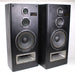 Technics SB-A50 3-Way Loudspeaker System Floorstanding Speaker Pair-Speakers-SpenCertified-vintage-refurbished-electronics