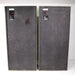 Technics SB-A50 3-Way Loudspeaker System Floorstanding Speaker Pair-Speakers-SpenCertified-vintage-refurbished-electronics