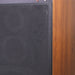 Technics SB-K40 3-Way Floor Speakers 11-Inch Woofers Speaker System Pair-Speakers-SpenCertified-vintage-refurbished-electronics