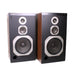 Technics SB-K40 3-Way Floor Speakers 11-Inch Woofers Speaker System Pair-Speakers-SpenCertified-vintage-refurbished-electronics