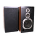 Technics SB-K40 3-Way Floor Speakers 11-Inch Woofers Speaker System Pair-Speakers-SpenCertified-vintage-refurbished-electronics
