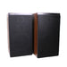 Technics SB-K40 3-Way Floor Speakers 11-Inch Woofers Speaker System Pair-Speakers-SpenCertified-vintage-refurbished-electronics