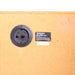 Technics SB-K40 3-Way Floor Speakers 11-Inch Woofers Speaker System Pair-Speakers-SpenCertified-vintage-refurbished-electronics
