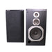 Technics SB-K40 3-Way Floor Speakers 11-Inch Woofers Speaker System Pair-Speakers-SpenCertified-vintage-refurbished-electronics
