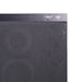 Technics SB-K40 3-Way Floor Speakers 11-Inch Woofers Speaker System Pair-Speakers-SpenCertified-vintage-refurbished-electronics