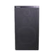 Technics SB-K40 3-Way Floor Speakers 11-Inch Woofers Speaker System Pair-Speakers-SpenCertified-vintage-refurbished-electronics