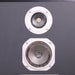 Technics SB-K40 3-Way Floor Speakers 11-Inch Woofers Speaker System Pair-Speakers-SpenCertified-vintage-refurbished-electronics