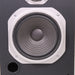 Technics SB-K40 3-Way Floor Speakers 11-Inch Woofers Speaker System Pair-Speakers-SpenCertified-vintage-refurbished-electronics