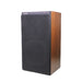 Technics SB-K40 3-Way Floor Speakers 11-Inch Woofers Speaker System Pair-Speakers-SpenCertified-vintage-refurbished-electronics