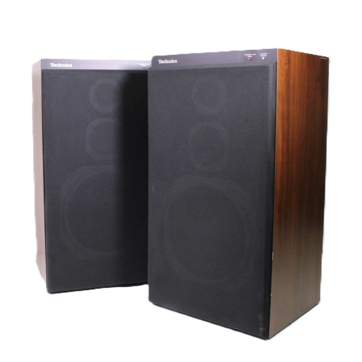 Technics-SB-K40-3-Way-Floor-
