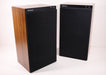 Technics SB-K40 3-Way Speaker System Pair-Speakers-SpenCertified-vintage-refurbished-electronics