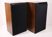 Technics SB-K40 3-Way Speaker System Pair-Speakers-SpenCertified-vintage-refurbished-electronics