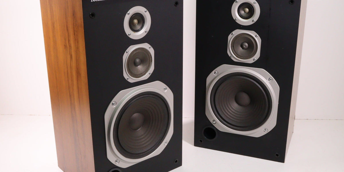 Technics-SB-K40-3-Way-Speaker-