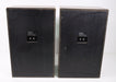 Technics SB-P1000 Linear Phase 2-Way Speaker Pair-Speakers-SpenCertified-vintage-refurbished-electronics