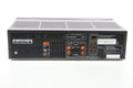 Technics SE-AV500 Stereo Power Amplifier (NO SOUND)