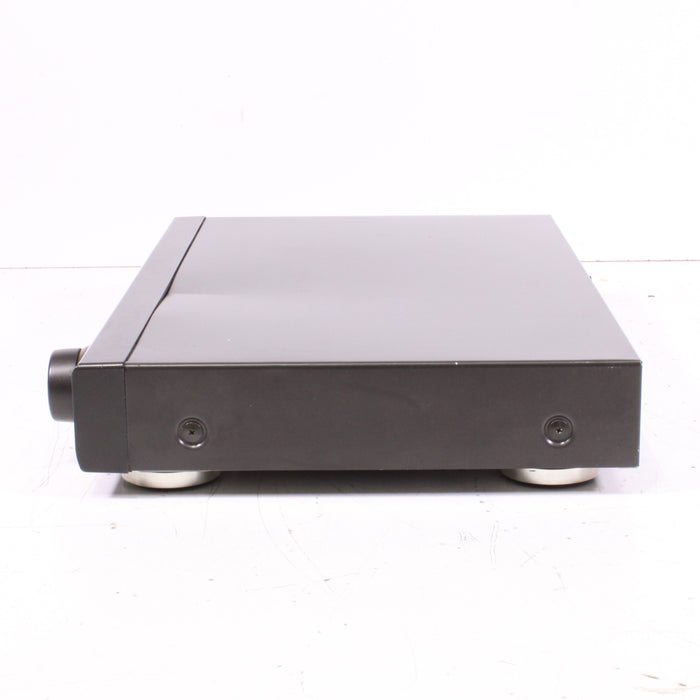 Technics SH-AC500D Dolby Digital Surround Processor (1999-01)-Sound Processor-SpenCertified-vintage-refurbished-electronics