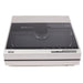 Technics SL-10 Quartz Direct-Drive Linear Tracking Fully Automatic Turntable-Turntables & Record Players-SpenCertified-vintage-refurbished-electronics