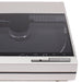 Technics SL-10 Quartz Direct-Drive Linear Tracking Fully Automatic Turntable-Turntables & Record Players-SpenCertified-vintage-refurbished-electronics