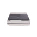 Technics SL-10 Quartz Direct-Drive Linear Tracking Fully Automatic Turntable-Turntables & Record Players-SpenCertified-vintage-refurbished-electronics