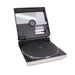 Technics SL-10 Quartz Direct-Drive Linear Tracking Fully Automatic Turntable-Turntables & Record Players-SpenCertified-vintage-refurbished-electronics