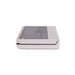 Technics SL-10 Quartz Direct-Drive Linear Tracking Fully Automatic Turntable-Turntables & Record Players-SpenCertified-vintage-refurbished-electronics