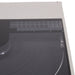 Technics SL-10 Quartz Direct-Drive Linear Tracking Fully Automatic Turntable-Turntables & Record Players-SpenCertified-vintage-refurbished-electronics