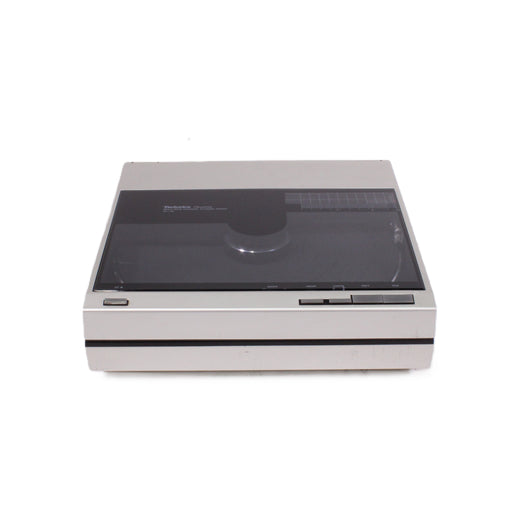 Technics SL-10 Quartz Direct-Drive Linear Tracking Fully Automatic Turntable-Turntables & Record Players-SpenCertified-vintage-refurbished-electronics