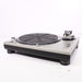 Technics SL-1200MK2 Direct-Drive Quartz Turntable (NO DUST COVER)-Turntables & Record Players-SpenCertified-vintage-refurbished-electronics