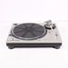 Technics SL-1200MK2 Direct-Drive Quartz Turntable (NO DUST COVER)-Turntables & Record Players-SpenCertified-vintage-refurbished-electronics