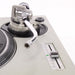 Technics SL-1200MK2 Direct-Drive Quartz Turntable (NO DUST COVER)-Turntables & Record Players-SpenCertified-vintage-refurbished-electronics