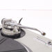 Technics SL-1200MK2 Direct-Drive Quartz Turntable (NO DUST COVER)-Turntables & Record Players-SpenCertified-vintage-refurbished-electronics