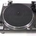 Technics SL-1200MK2 High-Quality Direct Drive Turntable System Classic DJ Turntable-Turntables & Record Players-SpenCertified-vintage-refurbished-electronics