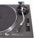 Technics SL-1200MK2 High-Quality Direct Drive Turntable System Classic DJ Turntable-Turntables & Record Players-SpenCertified-vintage-refurbished-electronics
