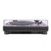Technics SL-1200MK2 High-Quality Direct Drive Turntable System Classic DJ Turntable-Turntables & Record Players-SpenCertified-vintage-refurbished-electronics