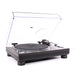 Technics SL-1200MK2 High-Quality Direct Drive Turntable System Classic DJ Turntable-Turntables & Record Players-SpenCertified-vintage-refurbished-electronics