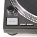 Technics SL-1200MK2 High-Quality Direct Drive Turntable System Classic DJ Turntable-Turntables & Record Players-SpenCertified-vintage-refurbished-electronics