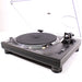 Technics SL-1200MK2 High-Quality Direct Drive Turntable System Classic DJ Turntable-Turntables & Record Players-SpenCertified-vintage-refurbished-electronics