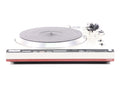 Technics SL-1300MK2 Direct Drive Automatic Turntable System (AS IS - HAS ISSUES)