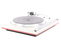 Technics SL-1300MK2 Direct Drive Automatic Turntable System (AS IS - HAS ISSUES)