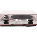 Technics SL-1300MK2 Direct Drive Automatic Turntable System High-Quality!-Turntables & Record Players-SpenCertified-vintage-refurbished-electronics