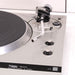 Technics SL-1300MK2 Direct Drive Automatic Turntable System High-Quality!-Turntables & Record Players-SpenCertified-vintage-refurbished-electronics