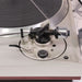 Technics SL-1300MK2 Direct Drive Automatic Turntable System High-Quality!-Turntables & Record Players-SpenCertified-vintage-refurbished-electronics