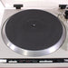 Technics SL-1300MK2 Direct Drive Automatic Turntable System High-Quality!-Turntables & Record Players-SpenCertified-vintage-refurbished-electronics