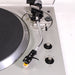 Technics SL-1300MK2 Direct Drive Automatic Turntable System High-Quality!-Turntables & Record Players-SpenCertified-vintage-refurbished-electronics