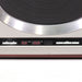 Technics SL-1300MK2 Direct Drive Automatic Turntable System High-Quality!-Turntables & Record Players-SpenCertified-vintage-refurbished-electronics