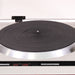 Technics SL-1300MK2 Direct Drive Automatic Turntable System High-Quality!-Turntables & Record Players-SpenCertified-vintage-refurbished-electronics