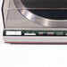 Technics SL-1300MK2 Direct Drive Automatic Turntable System High-Quality!-Turntables & Record Players-SpenCertified-vintage-refurbished-electronics