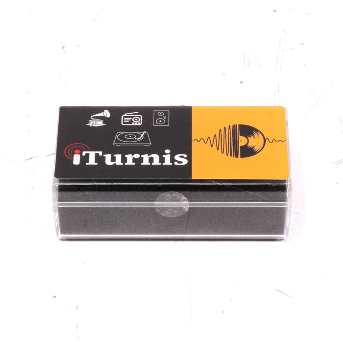 Technics SL-1300MK2 Direct Drive Automatic Turntable System High-Quality!-Turntables & Record Players-SpenCertified-vintage-refurbished-electronics