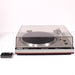 Technics SL-1300MK2 Direct Drive Automatic Turntable System High-Quality!-Turntables & Record Players-SpenCertified-vintage-refurbished-electronics